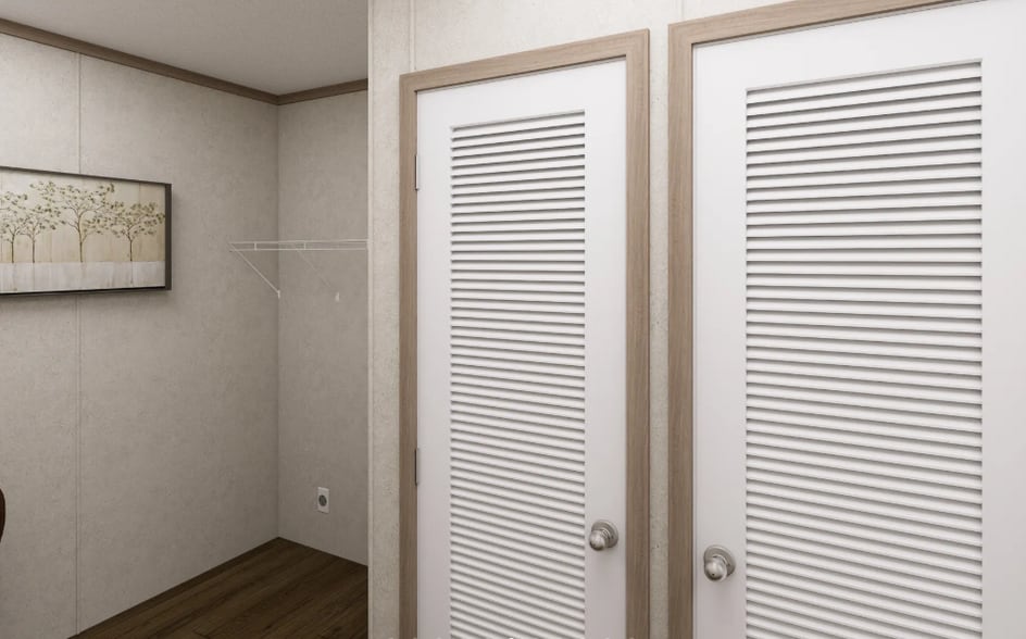 Building Photo - 1495 US-29