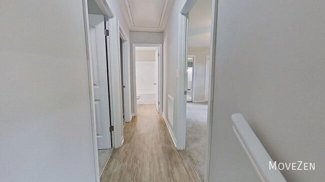 Building Photo - 202 Newgate Dr