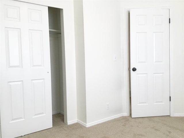 Building Photo - 6514 S 4195 W