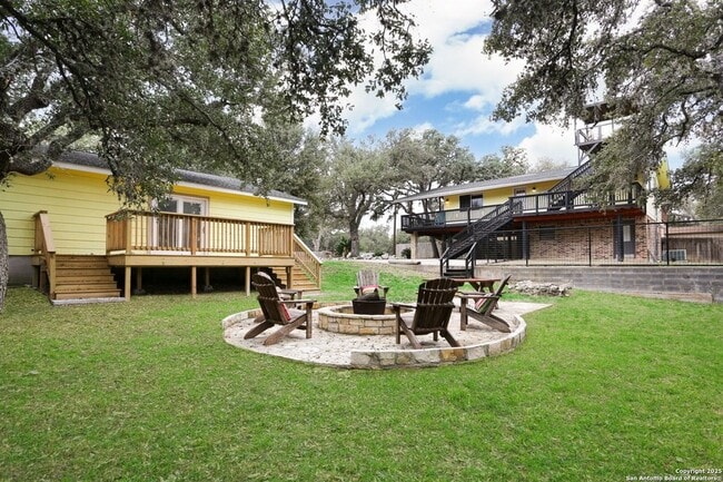Building Photo - 1087 Driftwind Dr