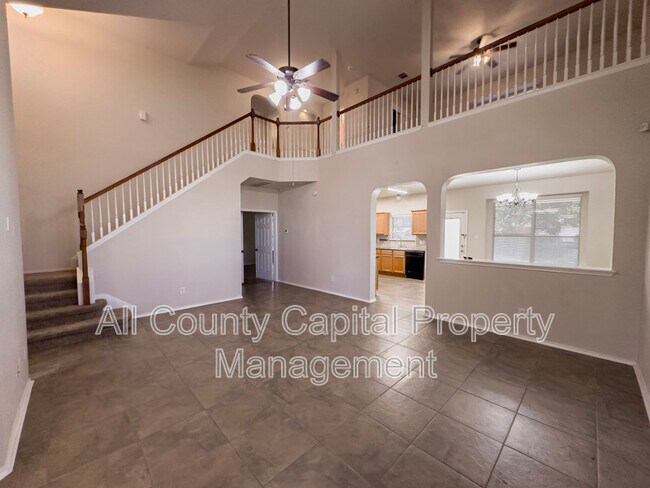 Building Photo - 320 Peanut Dr