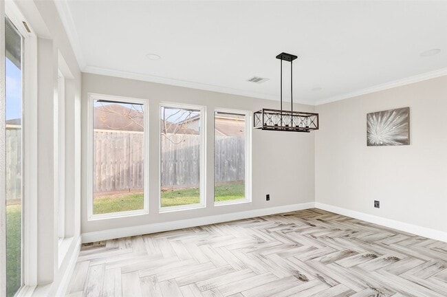 Building Photo - 12407 Clara Hills Ln