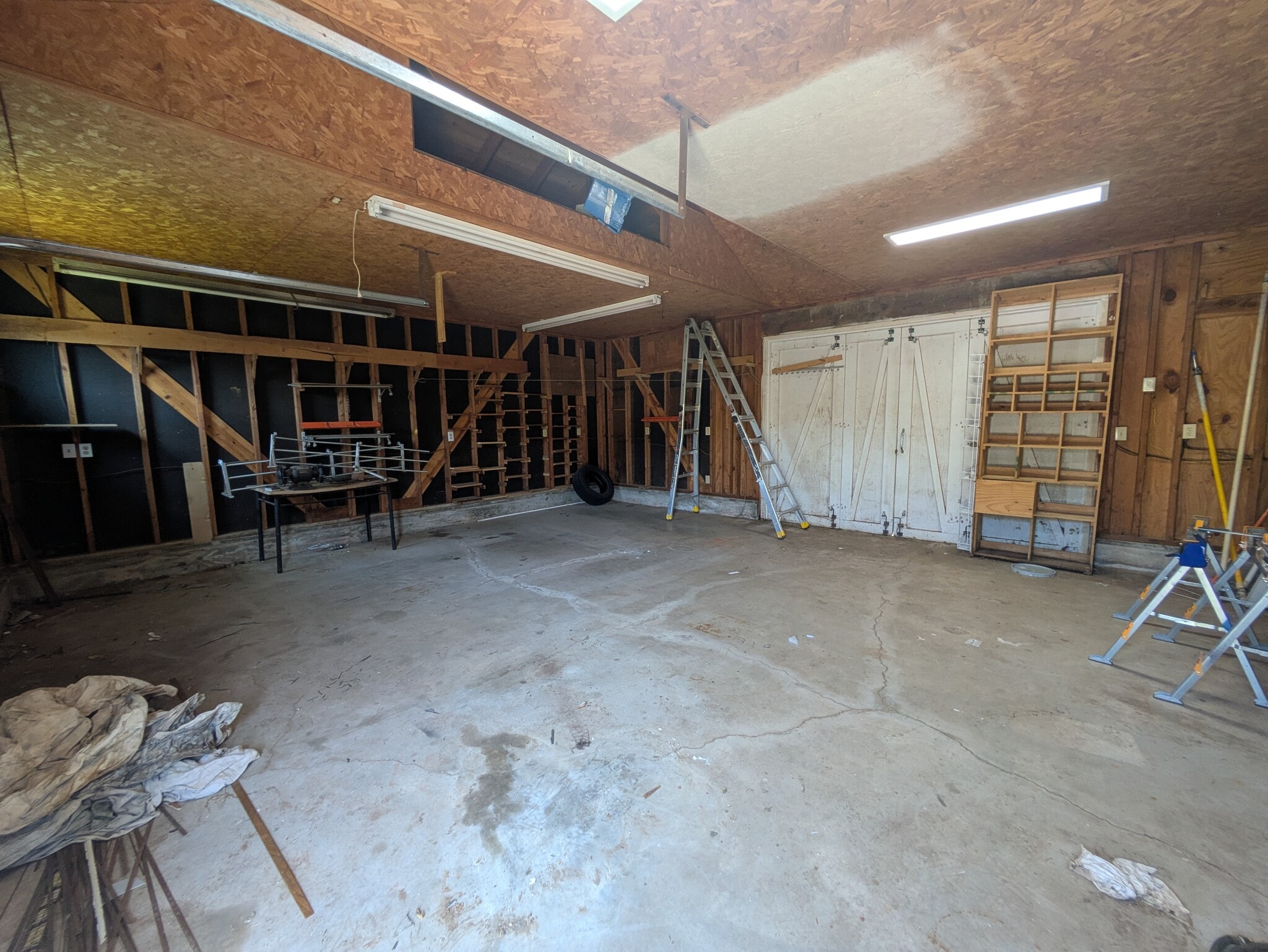 Building Photo - 1225 NW 98th St