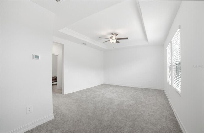 Building Photo - 11534 72nd Pl E