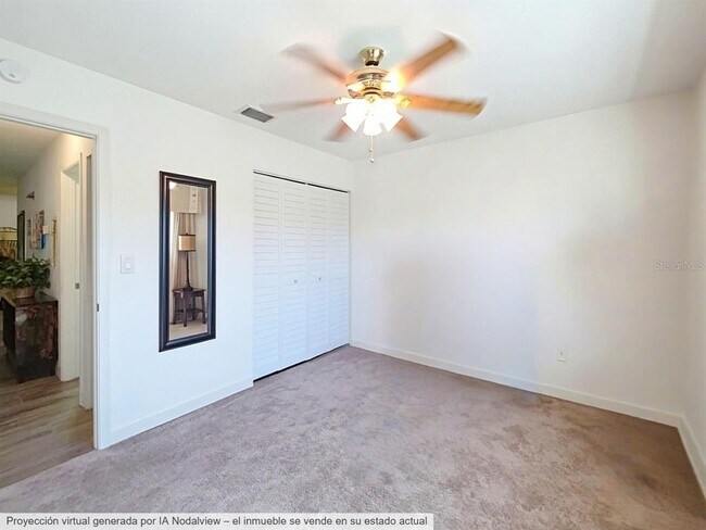 Building Photo - 400 Oakridge Blvd