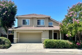 Building Photo - Reflections Home in Pleasanton – 3BR + Lof...