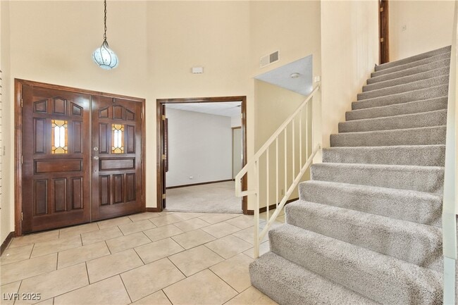 Building Photo - 3963 Tudur Ln