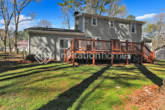 Building Photo - 426 Windsor Farms Dr