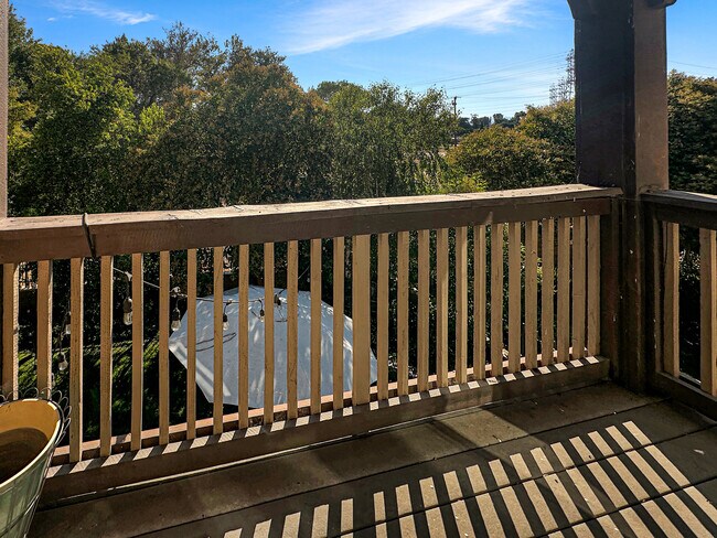 Building Photo - 26803 Degas Ln