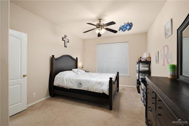 Building Photo - 21 Santa Lydia St