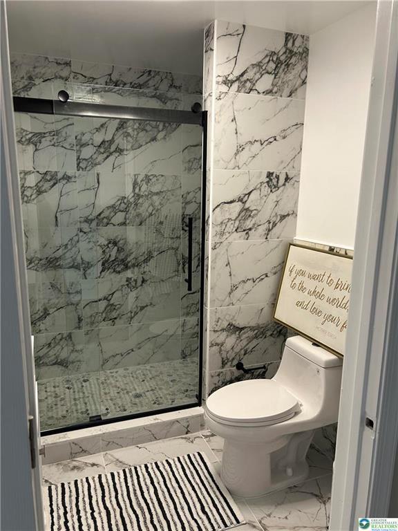 Building Photo - 2525 Barnes Ln