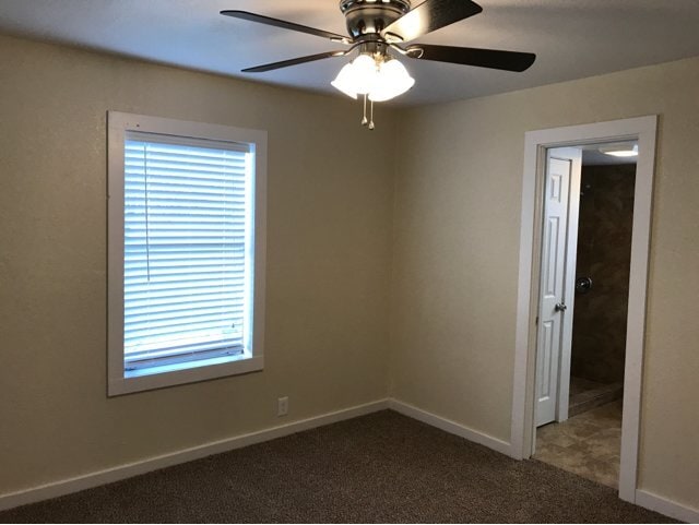 Building Photo - Lorena ISD, 2 bed/1 bath Charming Home