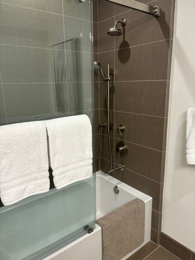 Building Photo - Winter Season Rental - The Estates in Incline Village, Nevada