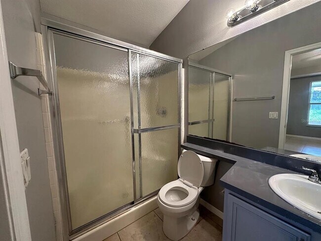 Building Photo - 10467 Blackmore Dr