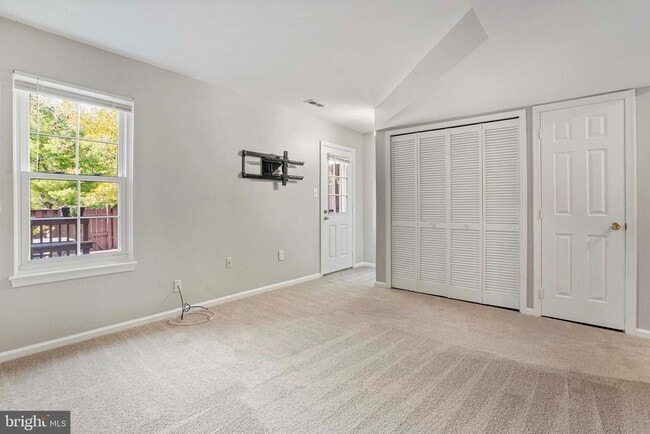 Building Photo - 20783 Apollo Terrace