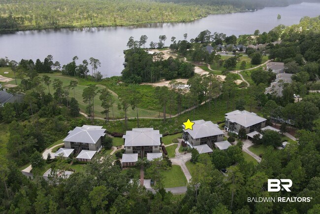 Building Photo - 32511 Water View Dr E