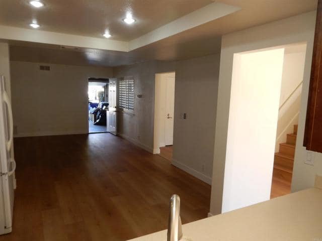 Building Photo - 6540 Paseo Adelante