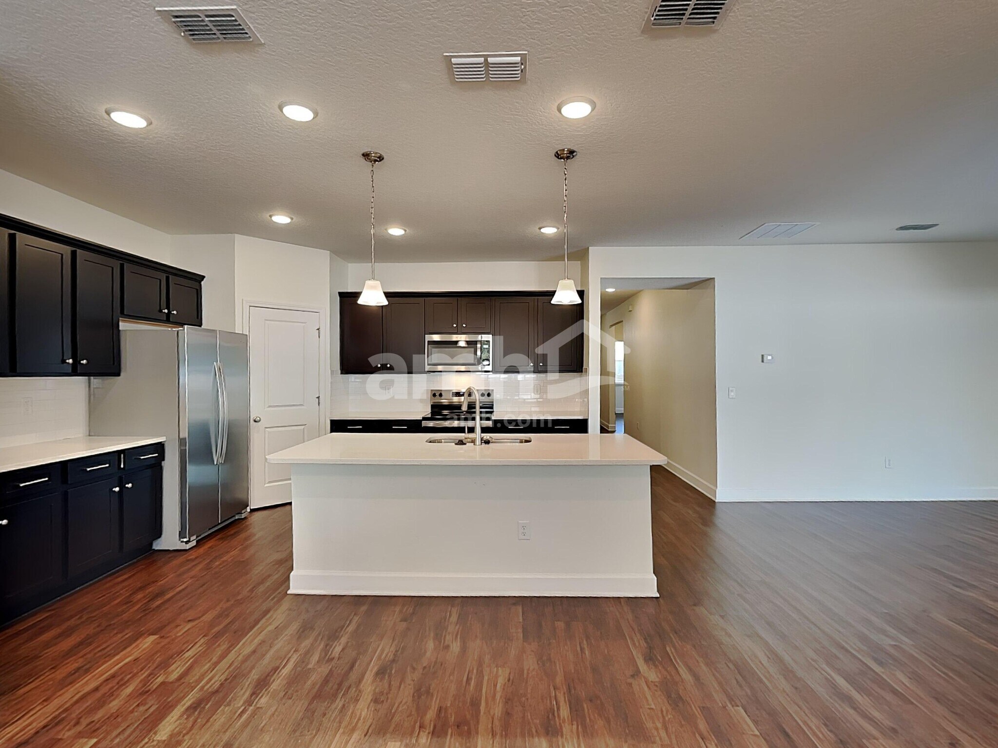 Building Photo - 10717 Coleman Rd