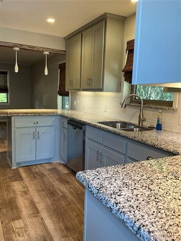 Building Photo - 404 N Board St