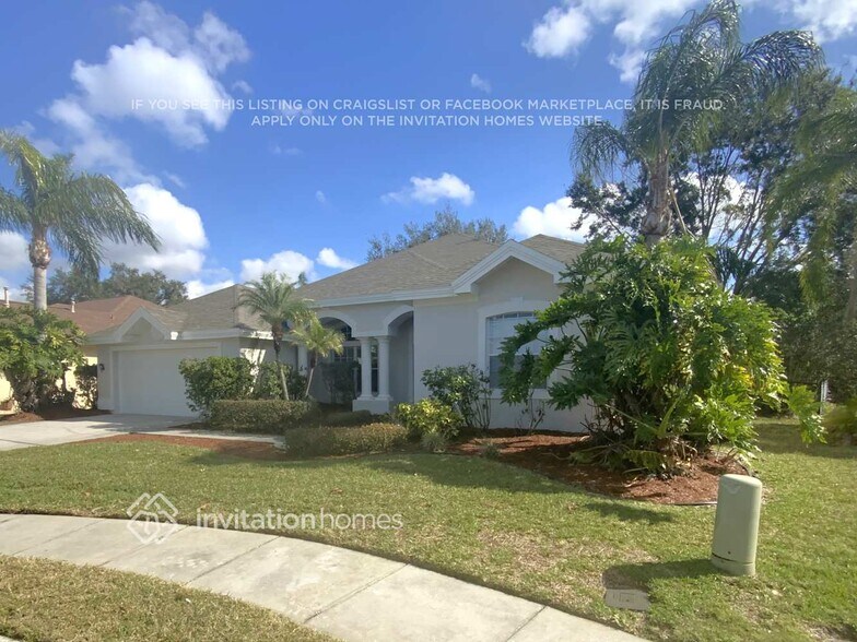 Building Photo - 1544 Daylily Dr