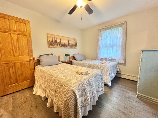 Building Photo - 5 Bracken Ln