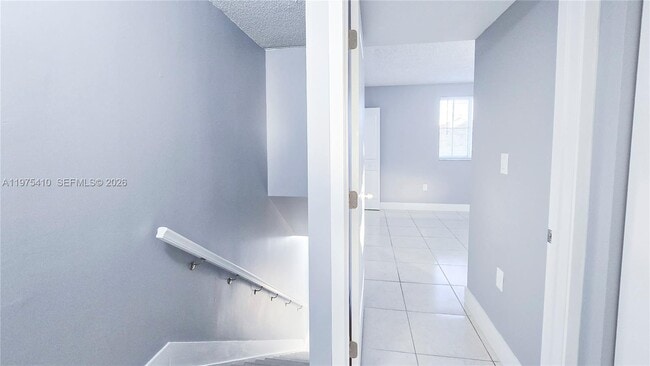 Building Photo - 6045 NW 186th St