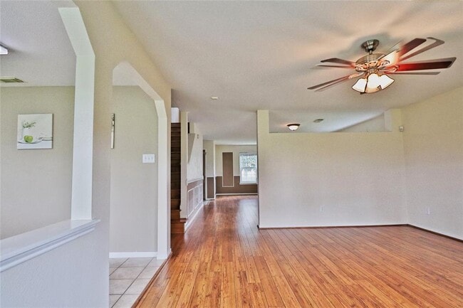 Building Photo - 3112 Wild Turkey Ln