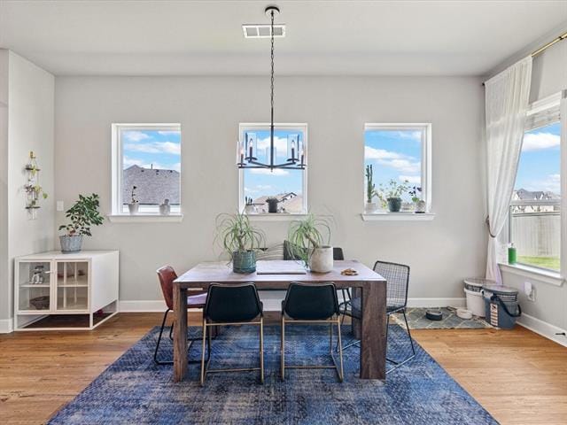 Building Photo - 2240 Lazy Dog Ln