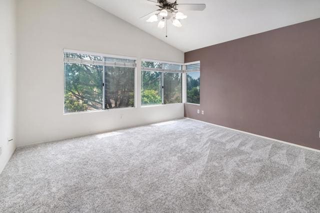 Building Photo - 1115 Ballata Ct