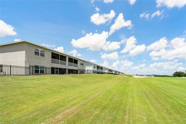 Building Photo - 659 Ocean Course Ave