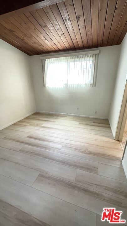 Building Photo - 1524 15th St