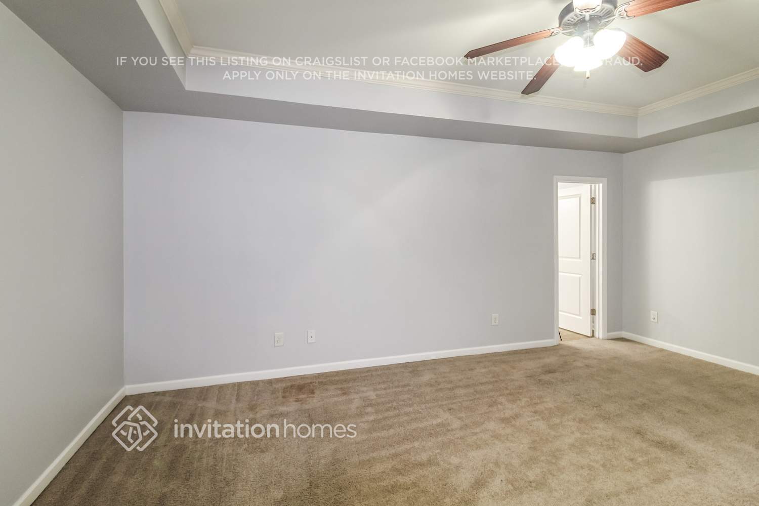 Building Photo - 4281 Henry Ridge Ct