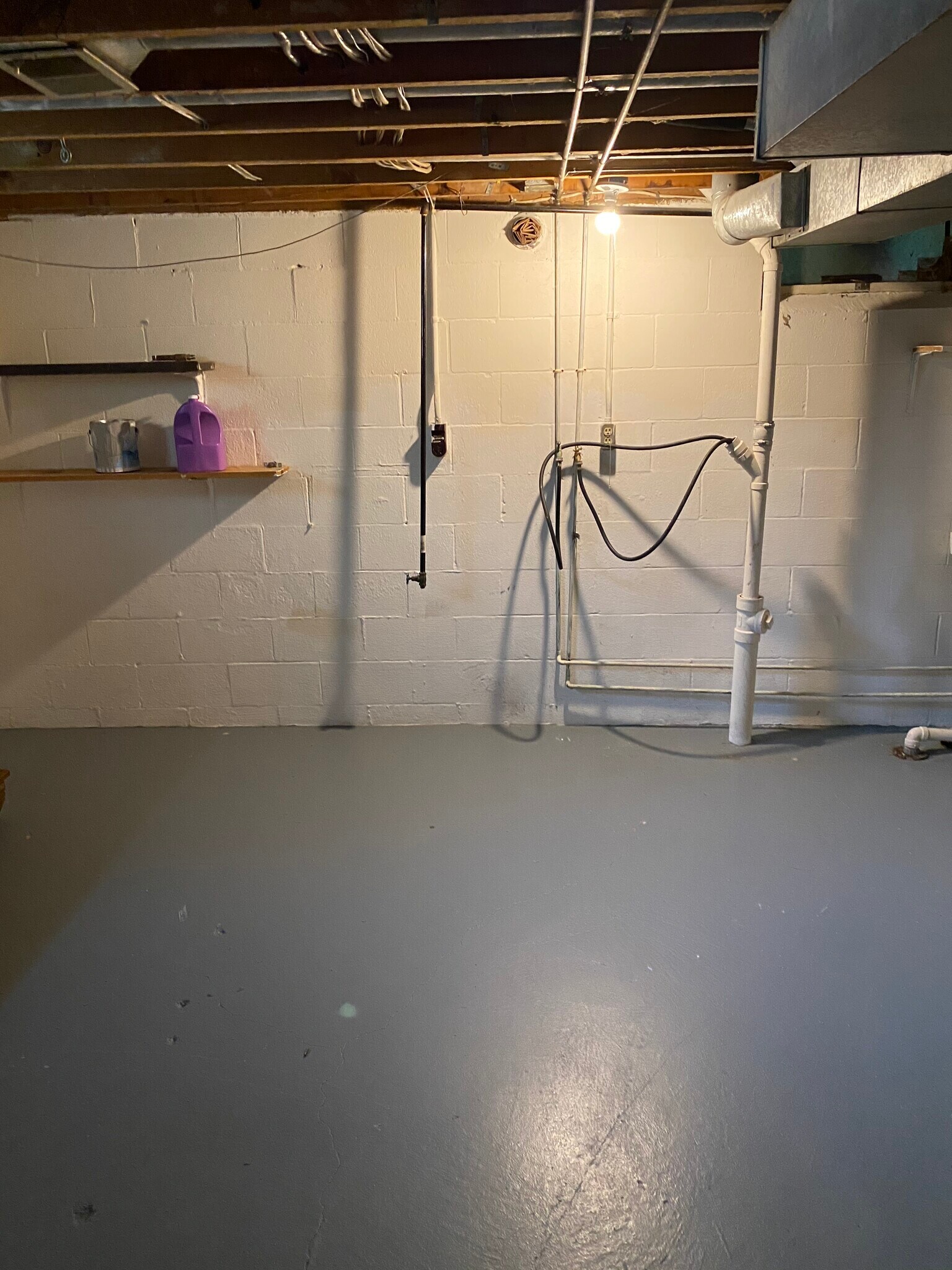 Building Photo - 1385 Emmet St