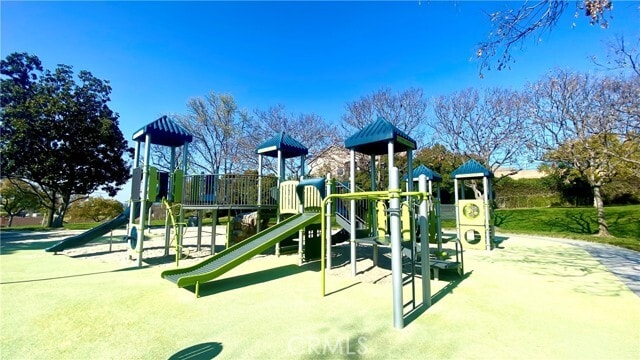 Building Photo - 13615 Teal Ridge Ct