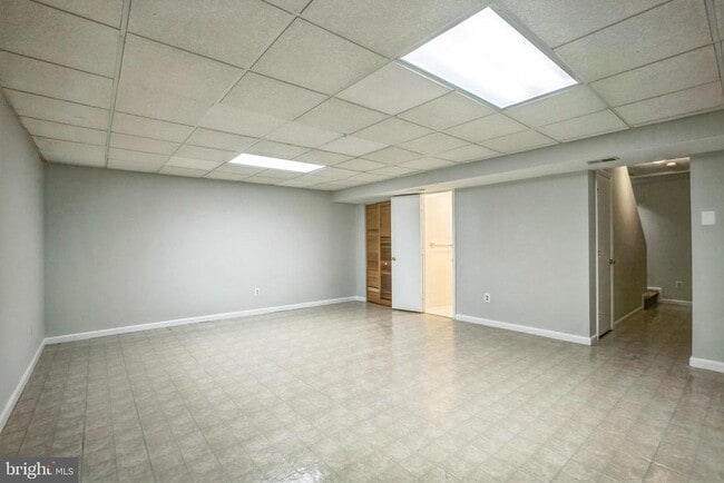 Building Photo - 4419 Chase Park Ct