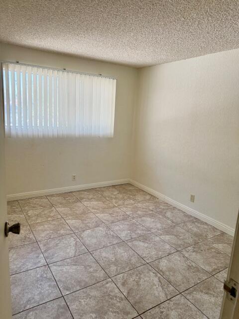 Building Photo - 2857 N Los Felices Rd