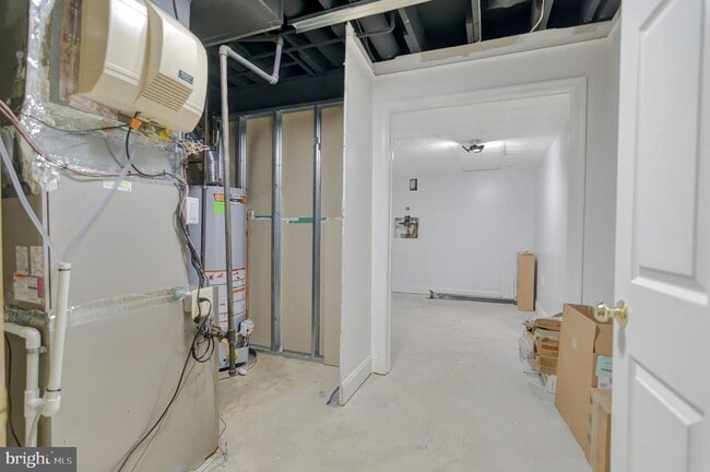 Building Photo - 8033 Cypress Grove Ln