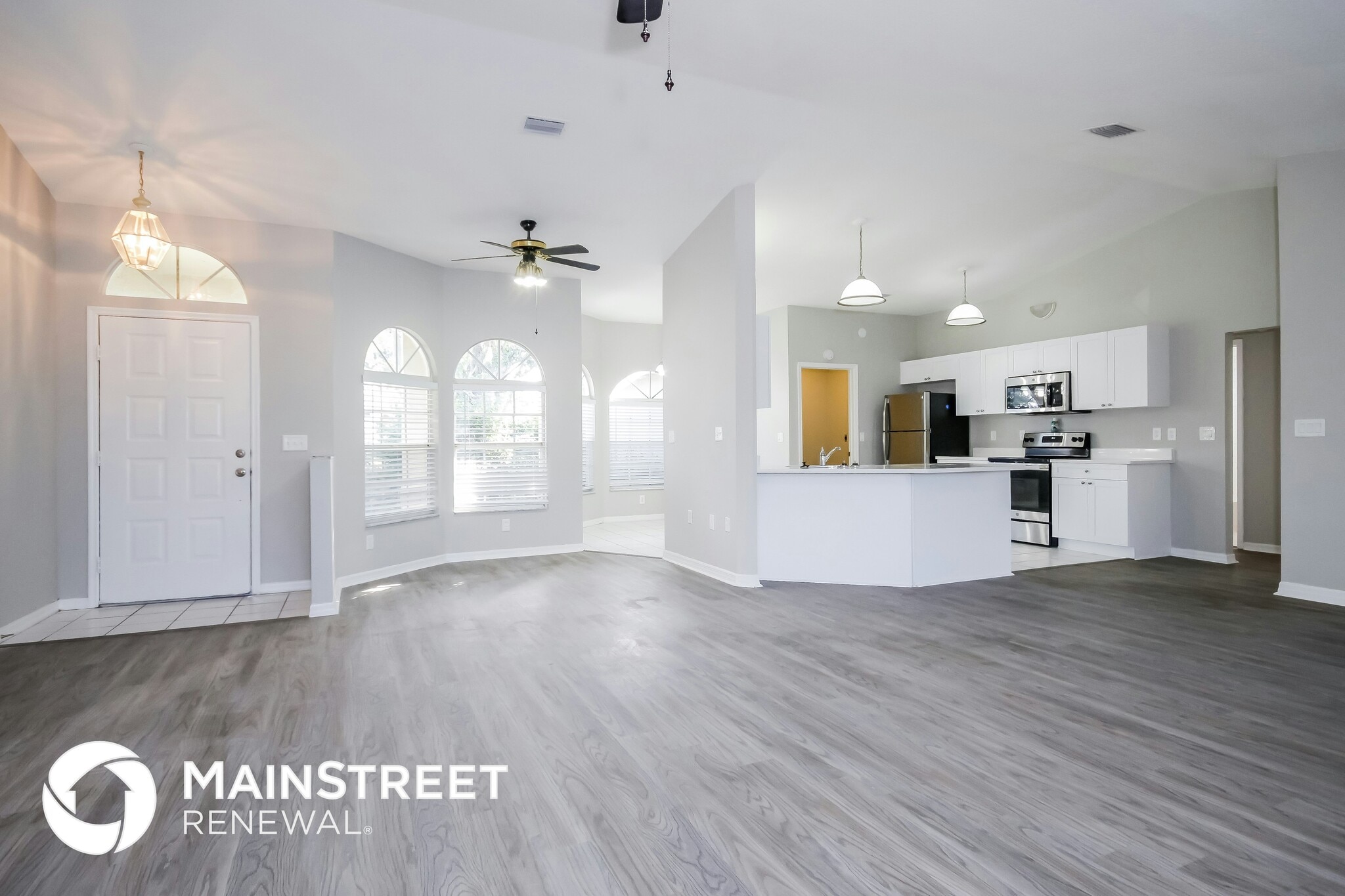 Building Photo - 22917 Sterling Manor Loop