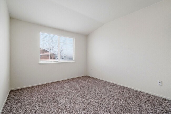 Building Photo - 1263 Montgomery Ln