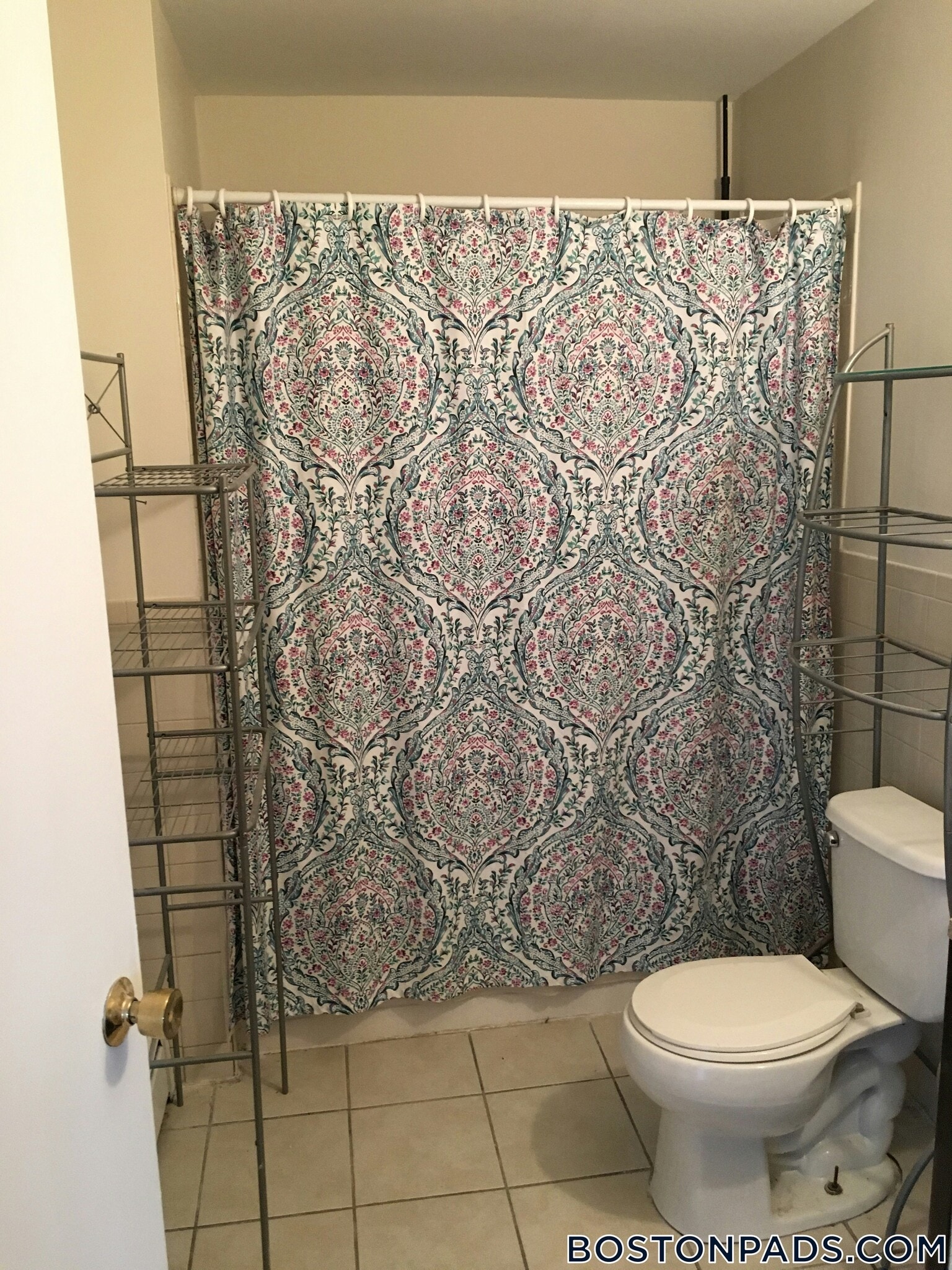 Building Photo - 1680 Commonwealth Ave