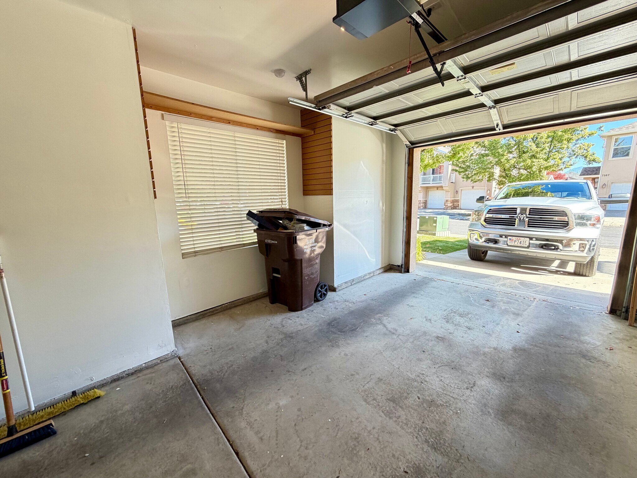 Building Photo - 7106 S Brittany Town Dr