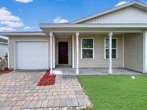 Building Photo - Fall Into Savings — Enjoy a $750 Discount ...