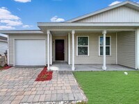 Building Photo - Fall Into Savings — Enjoy a $750 Discount ...