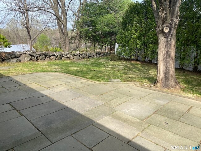 Building Photo - 1329 Stillwater Rd