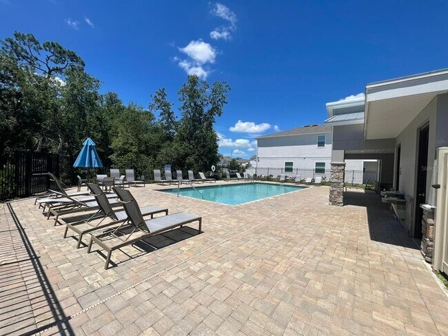 Building Photo - 2405 Brook Marsh Lp