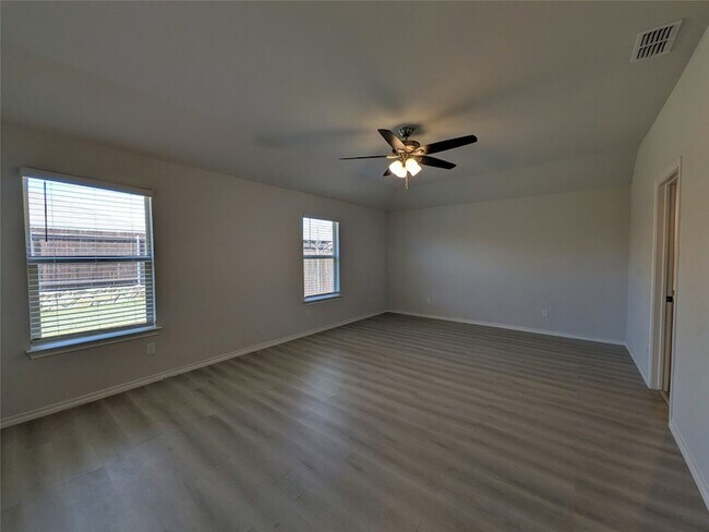 Building Photo - 9513 Doverglen Dr