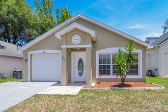 Building Photo - 305 Windford Ct