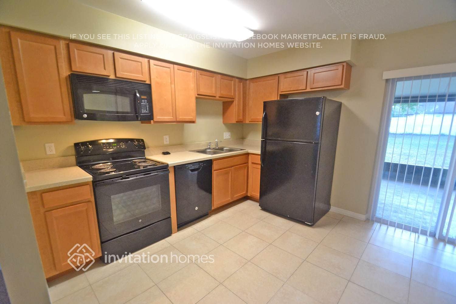 Building Photo - 3845 Janie Ct