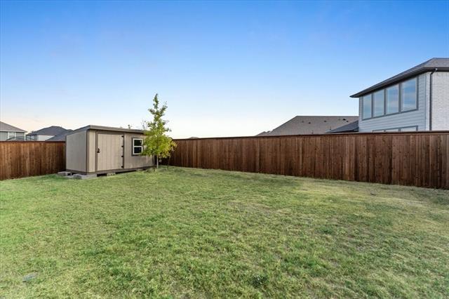 Building Photo - 3709 Palo Pinto Dr