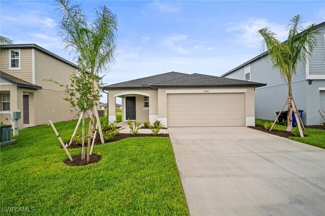 Building Photo - 17556 Monte Isola Wy